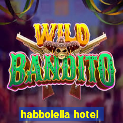 habbolella hotel